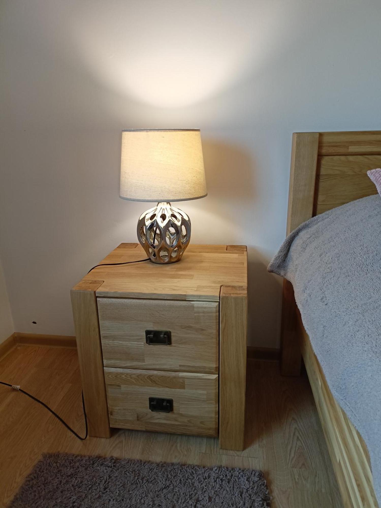 Anna Apartment Czarny Mlyn Room photo